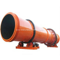 Factory Price Sand Rotary Drum Dryer For Sale